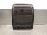 Innenbeleuchtung BCWB66EM0B Mazda Schr?gheck (BP) 2.0 SKYACTIV-G M Hybrid