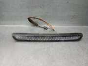 Dritte Bremsleuchte AH3213A613A Land + Range Rover Range Rover Sport (LS) Geländewagen 3.0 S TDV6 (306DT)