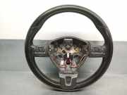 Lenker 1T0419091AC Volkswagen Tiguan (5N1/2) SUV 2.0 TDI 16V Blue Motion (CFFD) CFFD