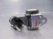 Sicherheitsgurt Rechts Hinten 627817900C Nissan Pulsar (C13) SchrÃ¤gheck 1.5 dCi DPF (K9K)