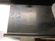 Zierleiste 1266922622 Mercedes-Benz S (W126) Limousine 300 SE,SEL (M103.981)