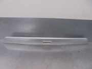 Zierleiste ACHTER 30804687 Volvo S40 (VS) Limousine 1.6 16V (B4164S2)