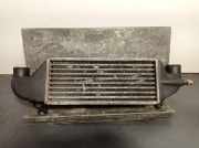 Ladeluftkühler XS4Q9L440CA Ford Focus 1 Schrägheck 1.8 TDdi (C9DB)