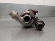 Turbolader 24461826 Opel Vectra C Limousine 2.0 DTI 16V (Y20DTH)