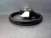 Lenker 32307850403 BMW 3 serie Touring (F31) Kombi 330d xDrive 3.0 24V (N57-D30A)