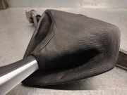 Schalthebel 25117590607 BMW 3 serie (E90) Limousine 320d 16V (N47-D20C)