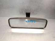 Innenspiegel 30621672 Volvo S40 (VS) Limousine 1.8i 16V (B4184SM)