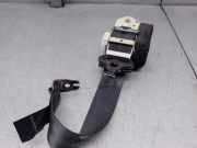 Sicherheitsgurt Rechts Hinten 8V51A611B68AK Ford Fiesta 6 (JA8) SchrÃ¤gheck 1.0 EcoBoost 12V 100 (SFJB)