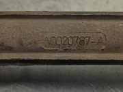 Lenkgetriebe 0051875886 Ford Ka II Schrägheck 1.3 TDCi 16V (169.A.1000)