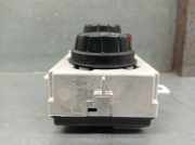 Bedienung Klimaanlage 275107490R Renault III FURGON MA / FM9T / MYB23061A3T0 2.3 DIESEL