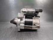 Anlasser 9812715480 Citroën C3 Aircross I (2C/2R) SUV 1.5 BlueHDi 110 (DV5RCe(YHS))