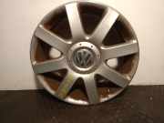 Felge 1K0601025N Volkswagen Passat (3C2) Limousine 1.9 TDI (BLS) BLS