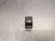 Schalter FÃ¼r Elekt. Fensterheber Links Hinten 924164803 BMW 3 serie Touring (F31) Kombi 320d 2.0 16V (N47-D20C)
