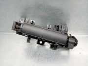T?rgriff Innen Links Hinten 3025990 Lancia Voyager (RT) Gro?raumlimousine 2.8 CRD 16V (ENS)