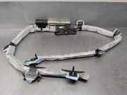 Antriebswelle Links Vorne 2Q0407271BL Skoda Scala Schrägheck 5-drs 1.0 TSI 95 (DLAC)