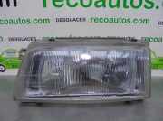 Scheinwerfer Links 92101M2XXX Hyundai Galloper II Geländewagen 2.5 TCI (D4BH)