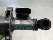 Kupplungszylinder 2Q0721388 Volkswagen Taigo SUV 1.0 TSI 110 12V (DLAA) DLAA