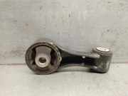 Motorhalter Hinten 1612412080 Citroën C1 Schrägheck 1.0 12V VVT-i (1KR-FE(CFB))