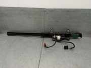 Sicherheitsgurt Rechts Vorne 72119165378 BMW 3 serie (E92) Coup? 320d 16V (N47-D20A)