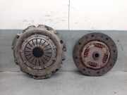 Kupplungsset 55565534 Opel E (X15) 1.4 LPG (08, 68)