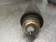 Sto?d?mpfer Links Hinten A454320730 Smart Forfour (454) Schr?gheck 5-drs 1.3 16V (135.930)