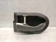 Türgriff Innen Links Hinten 93BBF22601AE Ford Mondeo I Schrägheck 2.0i 16V 4x4 (U9) (NGA)