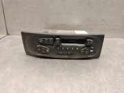 Radio 7700413537 Renault I (BA0/1_) 1.6 e (BA0F, BA0S)