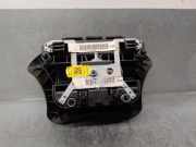 Auspuff Endtopf 1606604880 Citroën Jumper (U9) Van 2.2 HDi 130 Euro 5 (PUMA(4HH))