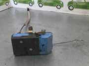 Türschloss Links Vorne 30699747 Volvo XC70 (SZ) SUV XC70 2.4 T 20V (B5244T3)