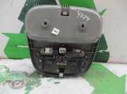 Innenbeleuchtung 96264360 Daewoo / Chevrolet Tacuma Großraumlimousine 1.6 16V (A16DMS)