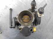 Drosselklappe 035061875 Citroën Xantia (X1/2) Schrägheck 1.8i X,SX (XU7JP-LZ(LFZ))