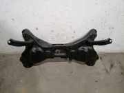 Vorderrad Achse 544011HA5A Nissan Micra (K13) Schrägheck 1.2 12V (HR12DE)