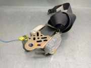 Sicherheitsgurt Rechts Vorne 8492086G0 Suzuki Ignis (MH) Schrägheck 5-drs 1.5 16V 4x4 (M15A)