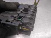 Vorgl?h Relais 8571A012 Mercedes-Benz II CAJA ABIERTA, DOBLE CAB CDI CAT