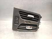 Luftdüse 947317907 BMW X1 (U11) SUV sDrive 18d 2.0 16V (B47-C20B)