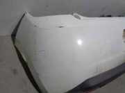 Sto?stange Hinten BLANCO Citro?n C3 (SC) Schr?gheck 5-drs 1.0 Vti 68 12V (EB0(ZMZ))