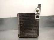 Klima Verdampfer 31436487 Volvo V60 I (FW/GW) Kombi 1.6 DRIVe (D4162T)