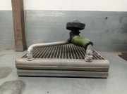 Klima Verdampfer 97139H8000 Kia Stonic (YB) SUV 1.0i T-GDi 12V (G3LC)