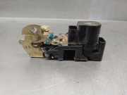 TÃ¼rschloss Rechts Vorne 96272642 Daewoo / Chevrolet Lacetti (KLAN) SchrÃ¤gheck 1.6 16V (F16D3)