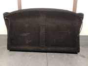 Hutablage 1L0867769C Seat Toledo (1L2) Limousine 1.6i SE,SXE MPi (AFT)