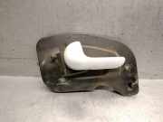 TÃ¼rgriff Innen Links Vorne 131110956 Opel Corsa C Van 1.3 CDTi 16V (Z13DT)