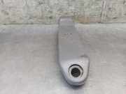 G?rtelschnalle Rechts Vorne Toyota 4-Runner SUV 3.0 (3VZE)