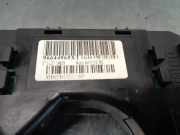Lichtschalter 96644965XT CitroÃ«n C4 Picasso (UD/UE/UF) GroÃŸraumlimousine 1.6 HDiF 16V 110 (DV6TED4(9HZ))