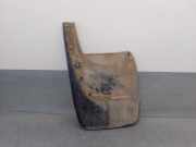 Innenkotflügel Links Vorne 7662260150 Toyota 3.0 Turbodiesel CAT