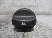 Lichtschalter 8201167988 Dacia II (B8_) 1.0 SCe 75 (B8JC, B8JD)