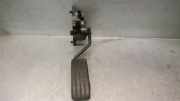 Gaspedal 8200436878 Renault Kangoo/Grand Kangoo (KW) Großraumlimousine 1.5 dCi 110 (K9K-646(K9K-F6))