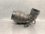 Schlauch 28140C8550 Hyundai i20 (GBB) Schrägheck 1.0 T-GDI 100 12V (G3LC)