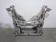 Vorderrad Achse 31116796692 BMW 5 serie Gran Turismo (F07) Schrägheck 520d 16V (N47-D20C)
