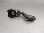 Scheibenwischerschalter 09185413 Opel Combo (Corsa C) Van 1.7 DTI 16V (Y17DT)