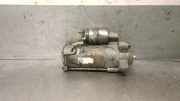 Anlasser 7G9N11000AD Ford Mondeo IV Limousine 2.0 TDCi 140 16V (QXBA)